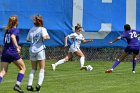 WSoc vs Sronehill  Women’s Soccer vs Stonehill College. : Wheaton, WSoccer, WSoc, Women’s Soccer